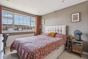 Photo 10- click for photo gallery